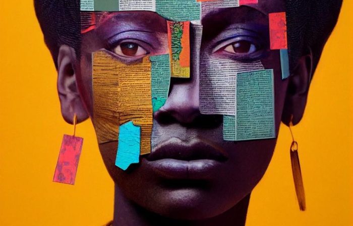 , collaboration, design aesthetics, cultural heritage, innovation, problem-solving, social impact, cross-cultural collaboration, emerging talent, design projects