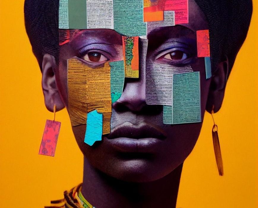 , collaboration, design aesthetics, cultural heritage, innovation, problem-solving, social impact, cross-cultural collaboration, emerging talent, design projects